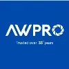 AWPRO AWPRO
