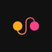 Pontelo - Digital Content