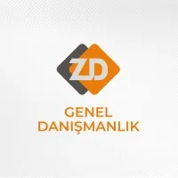 ZD Genel Danışmanlık