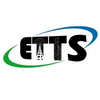 ETTS ETTS