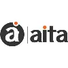 AITA Consulting Services Inc. AITA Consulting Services Inc.