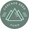 Cascade Seed Fund Cascade Seed Fund
