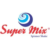 Super Mix Super Mix
