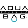 Aqua Training Bag® Aqua Training Bag®