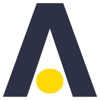 Aanandi TechnoSoft LLP