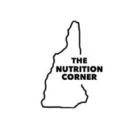 The Nutrition Corner