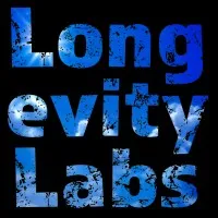 Longevity Labs Longevity Labs