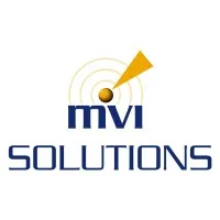 MVI Solutions