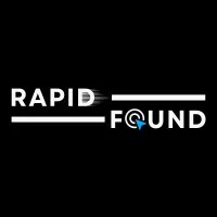 RapidFound