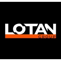Lotan Group LTD email format