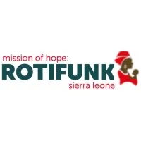 MISSION OF HOPE ROTIFUNK HOSPITAL