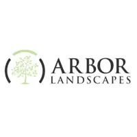 Arbor Landscapes