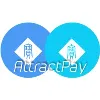 AttractPay Ltd AttractPay Ltd