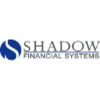 Shadow Financial Systems (now Broadridge)