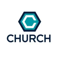 Church Foundation Repair