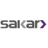 Sakar International