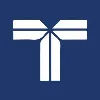 Techdirect Techdirect