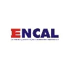 Encal Engenharia Encal Engenharia