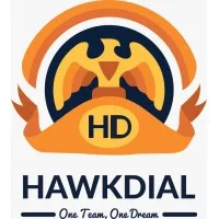 Hawk Dial