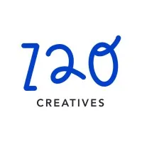 z2ocreatives