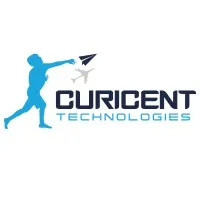 Curicent Technologies LLP