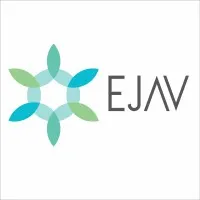 EJAV (Empresa Júnior de Assistência Veterinária)