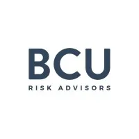 BCU Risk Advisors