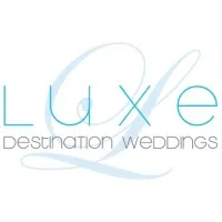 LUXE Destination Weddings