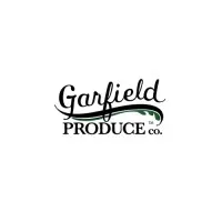 Garfield Produce Company