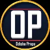 OdishaPreps OdishaPreps
