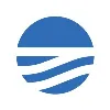 Sofar Ocean Sofar Ocean