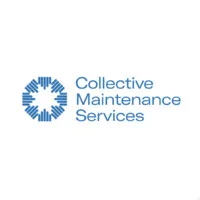 Collective Maintenance Services