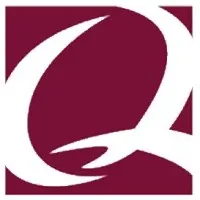 QualiServ Facility Management