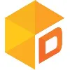 D-WebBox D-WebBox
