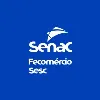 Senac DF Senac DF