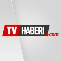 TV HABERİ