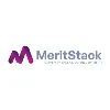 MeritStack MeritStack