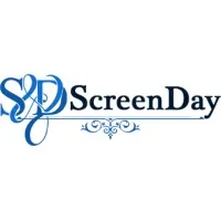 ScreenDay