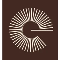 Europa Digital Assets