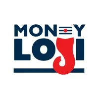 MoneyLoji