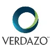 VERDAZO by Omnira Software