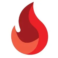 FireRock Energy Services, LLC.
