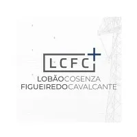Lobão Cosenza, Figueiredo Cavalcante Advogados Lobão Cosenza, Figueiredo Cavalcante Advogados