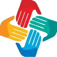 INLORE TECHNOLOGIES PRIVATE LIMITED