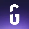 Geniusee - Custom Software Product Development