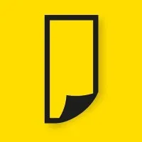 BPN Ödeme & E-Para Hizmetleri BPN Ödeme & E-Para Hizmetleri