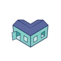 Dia Feliz Adult Day Health Center