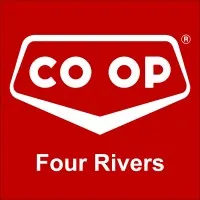 Four Rivers Co-op Four Rivers Co-op