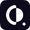 Cosmos Video Cosmos Video