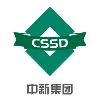 China-Singapore Suzhou Industrial Park Development Group
